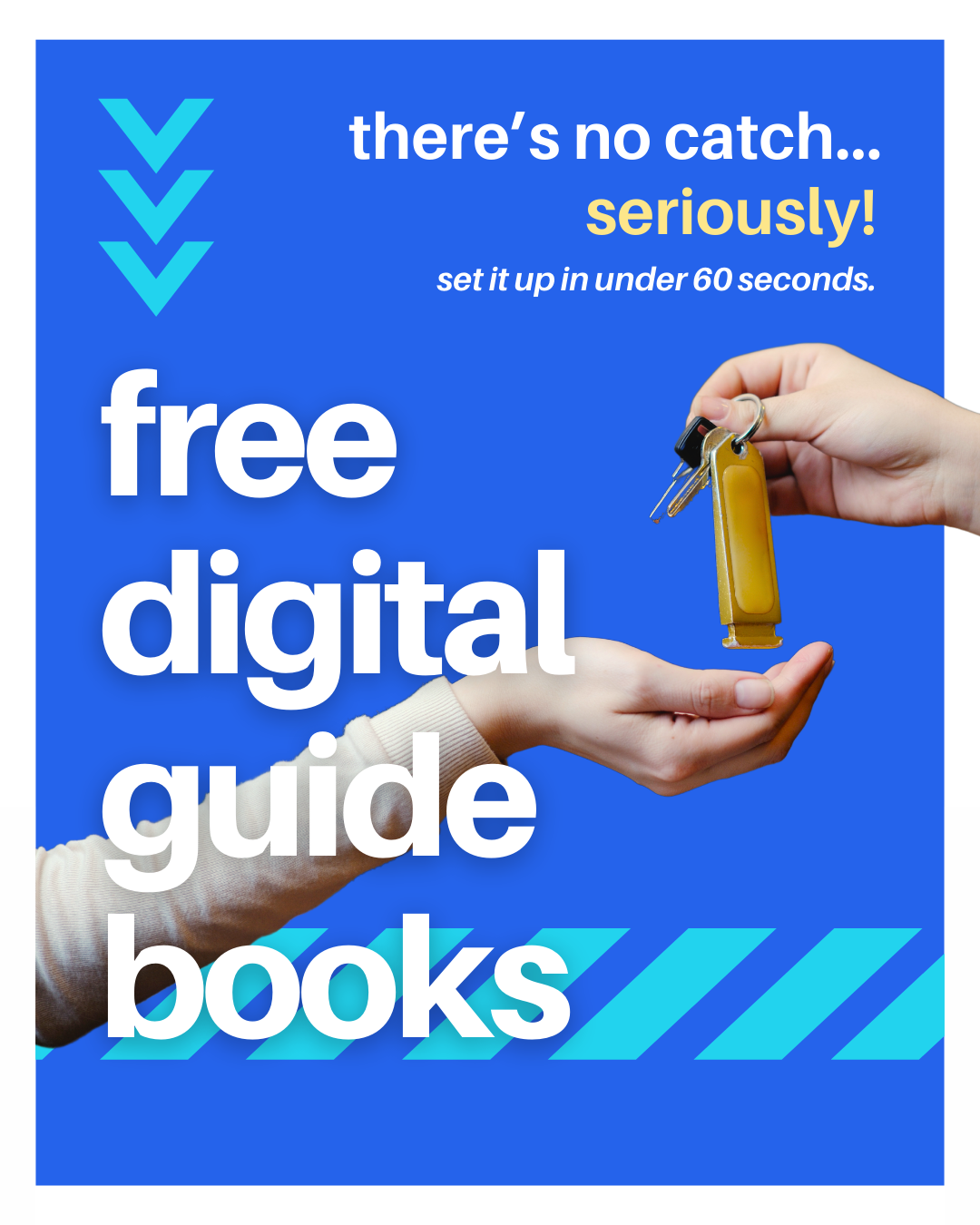 free digital guidebooks (1)